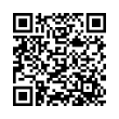 Mã QR