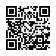 Cód QR