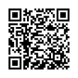 QR կոդ