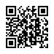 QR Code (код быстрого отклика)