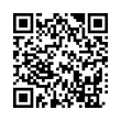 QR կոդ