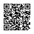 Κώδικας QR
