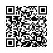 Cód QR