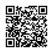 Cód QR