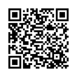 Côd QR
