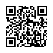 QR Kodea