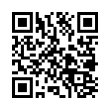 Cód QR