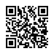 QR կոդ