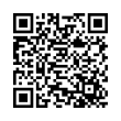 Cód QR