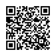 Côd QR