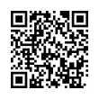 QR կոդ