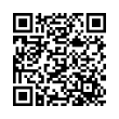 QR Kodea