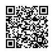 QR Kodea