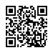 QR kȏd