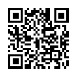 QR կոդ