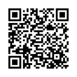 QR կոդ