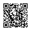 QR kȏd