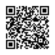 Côd QR