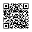 Côd QR