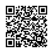 QR Code (код быстрого отклика)