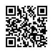 Κώδικας QR