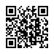 Cód QR