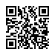 QR kȏd