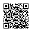 QR կոդ