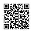 QR կոդ