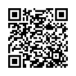 Mã QR