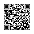 Κώδικας QR