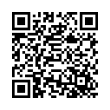 Mã QR
