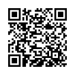 QR կոդ