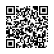 Cód QR