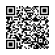 Côd QR