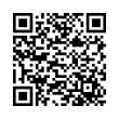 Cód QR