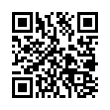 QR kȏd