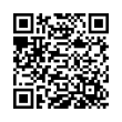 QR կոդ