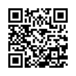 QR կոդ
