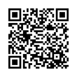 QR Code (код быстрого отклика)