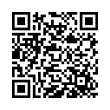 Κώδικας QR