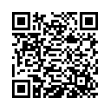 QR kȏd