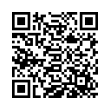 Côd QR