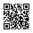 Côd QR