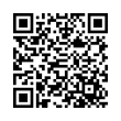 Κώδικας QR