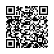Mã QR