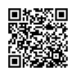 Codi QR