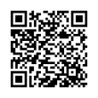 QR Kodea