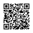 QR Kodea