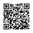 QR Code (код быстрого отклика)